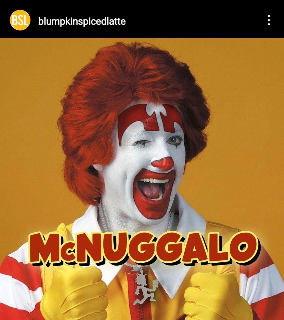 juggalo memes, faygo