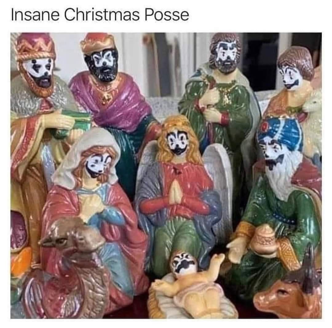 juggalo memes, faygo