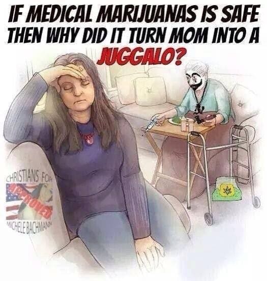 juggalo memes, faygo