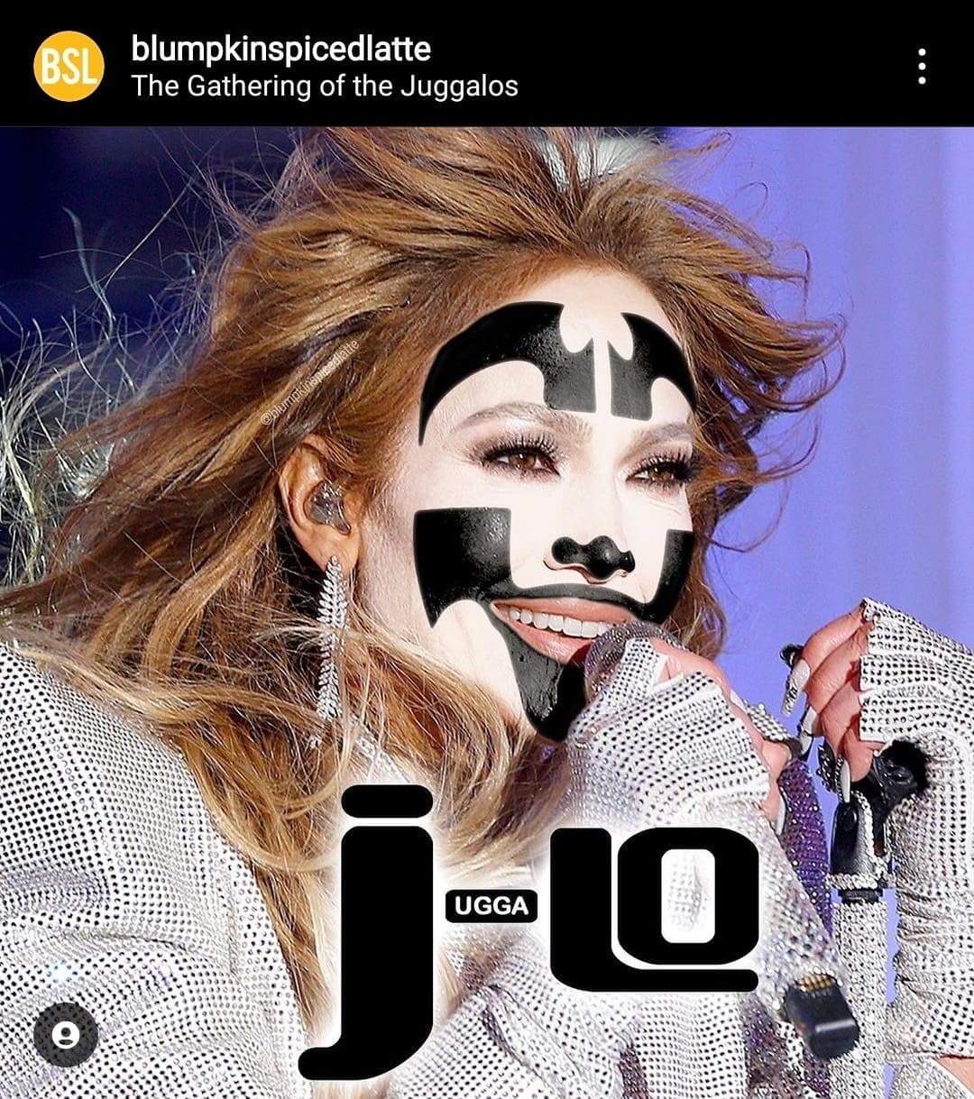 juggalo memes, faygo