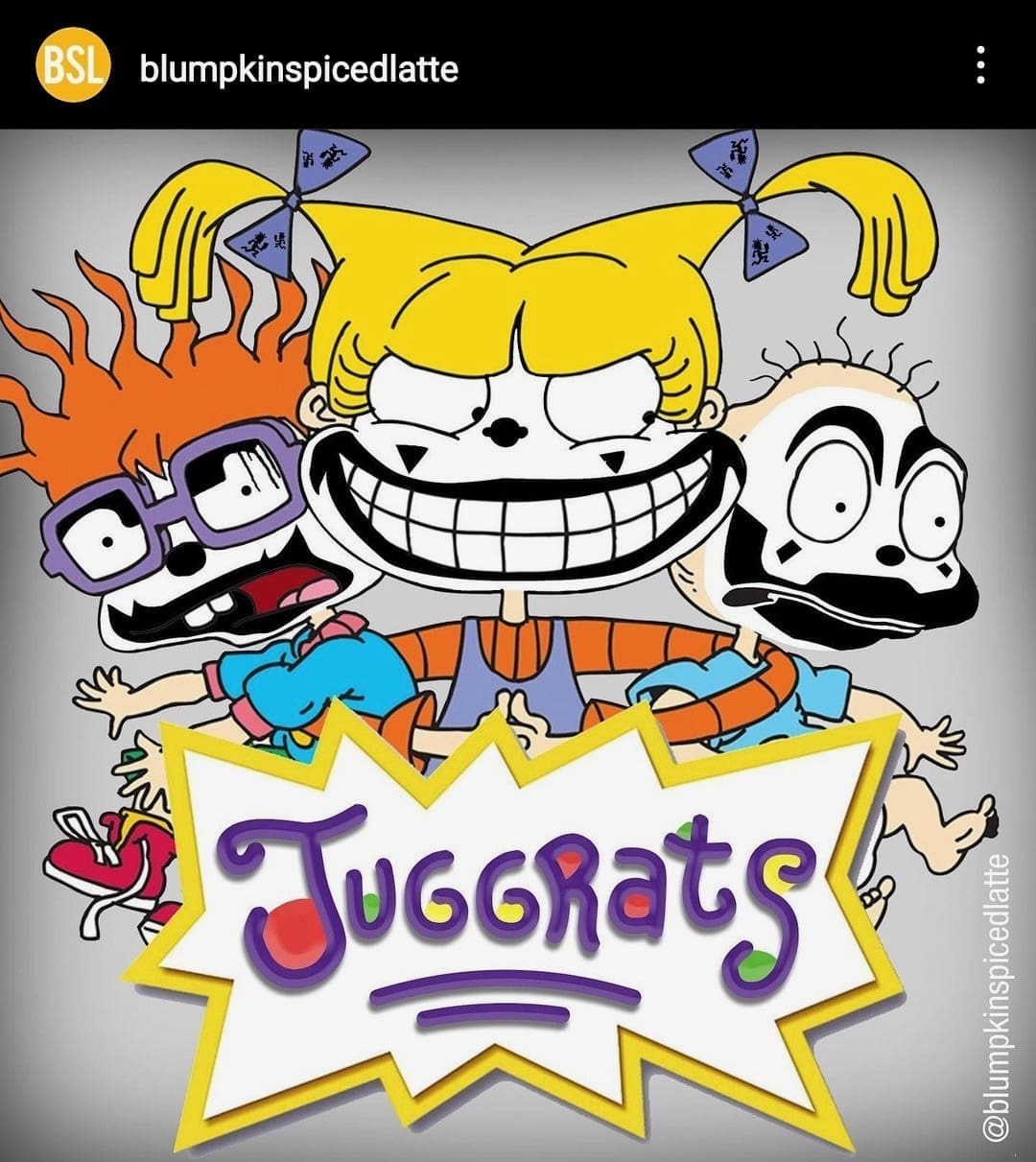 juggalo memes, faygo