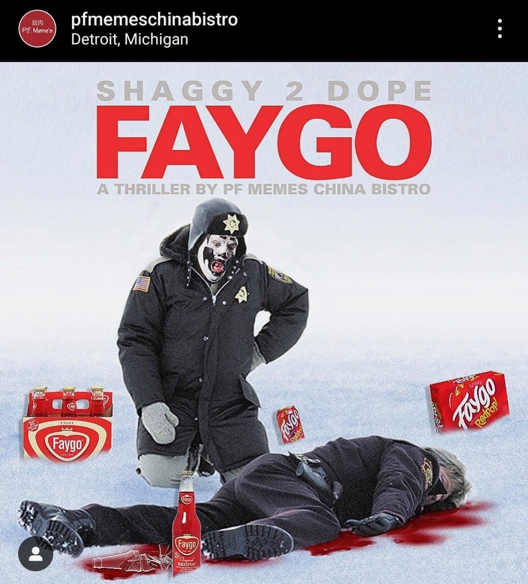 juggalo memes, faygo