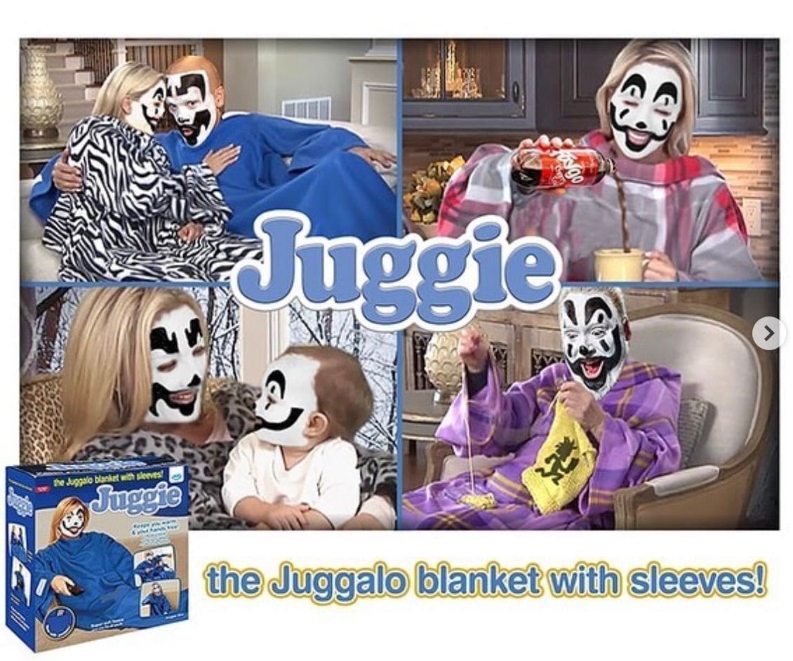 juggalo memes, faygo