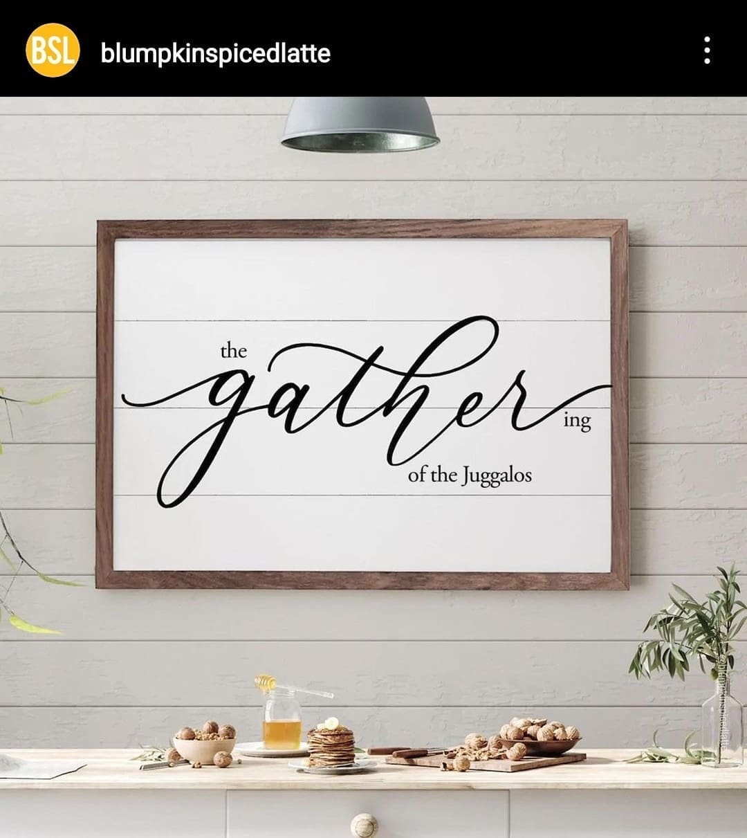 juggalo memes, faygo