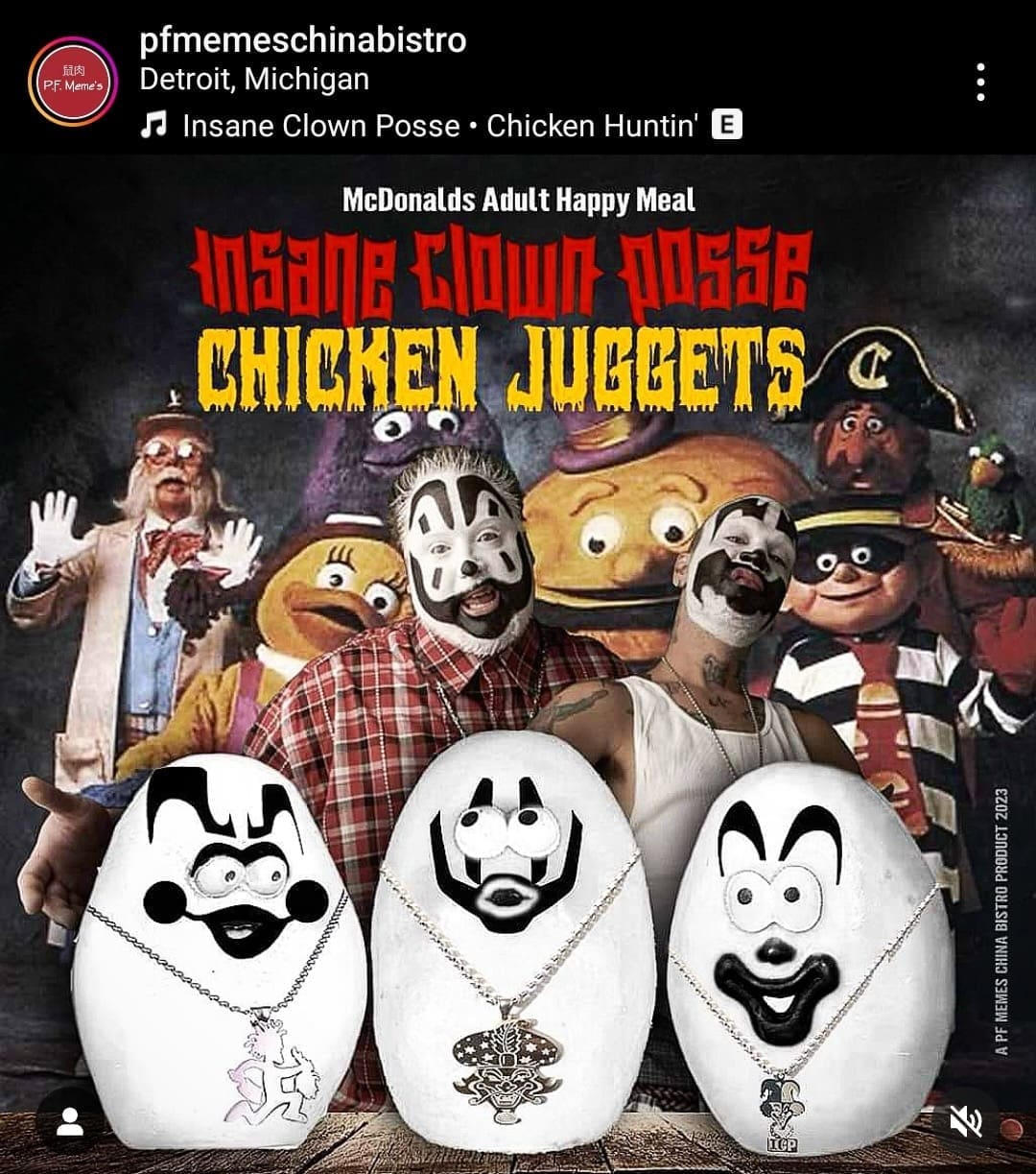 juggalo memes, faygo