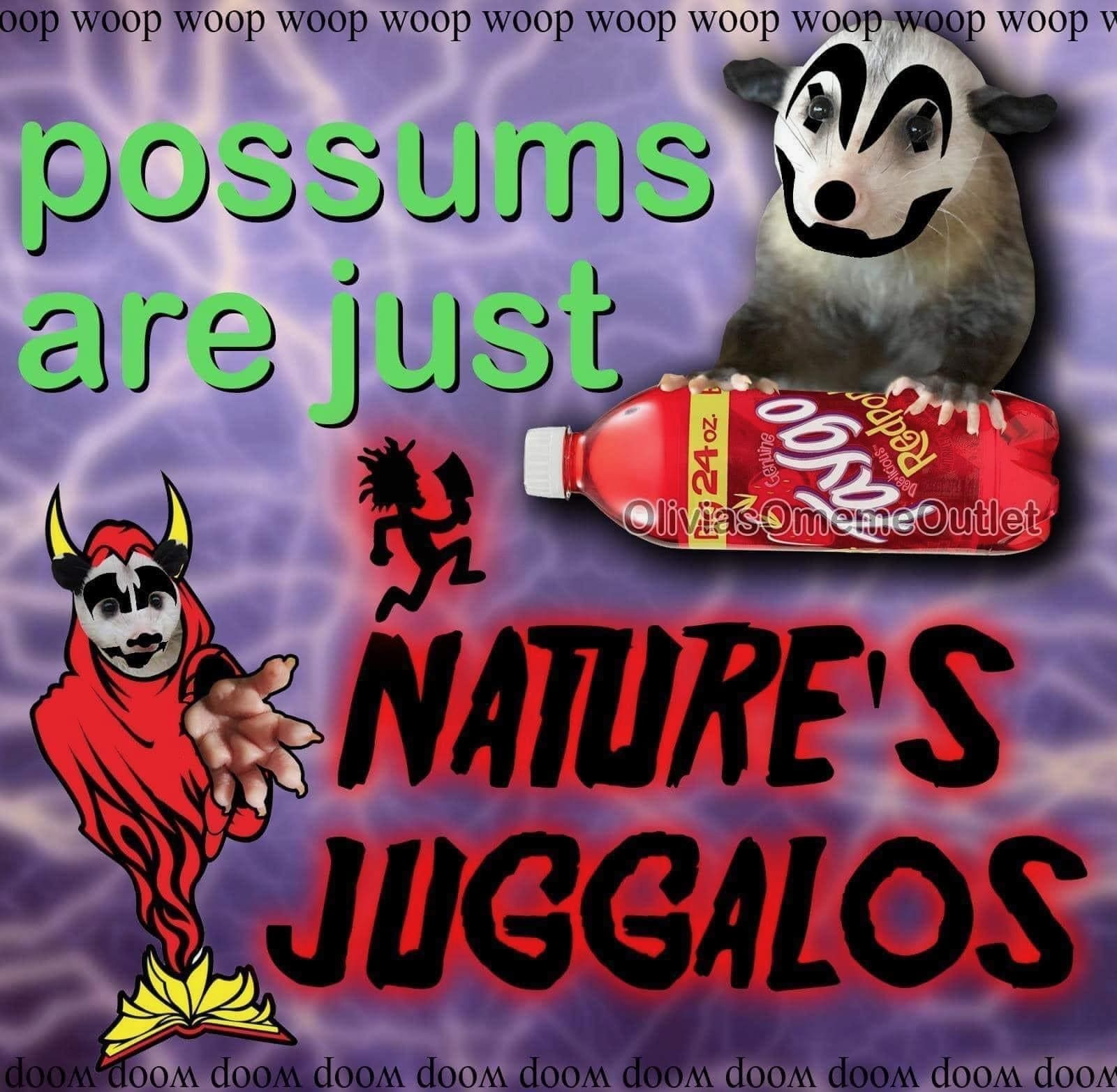 juggalo memes, faygo