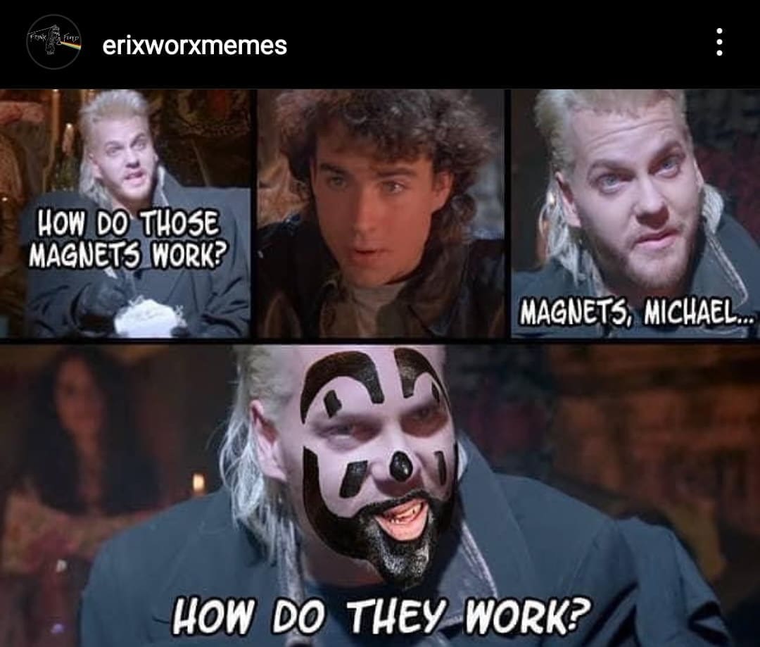 juggalo memes, faygo