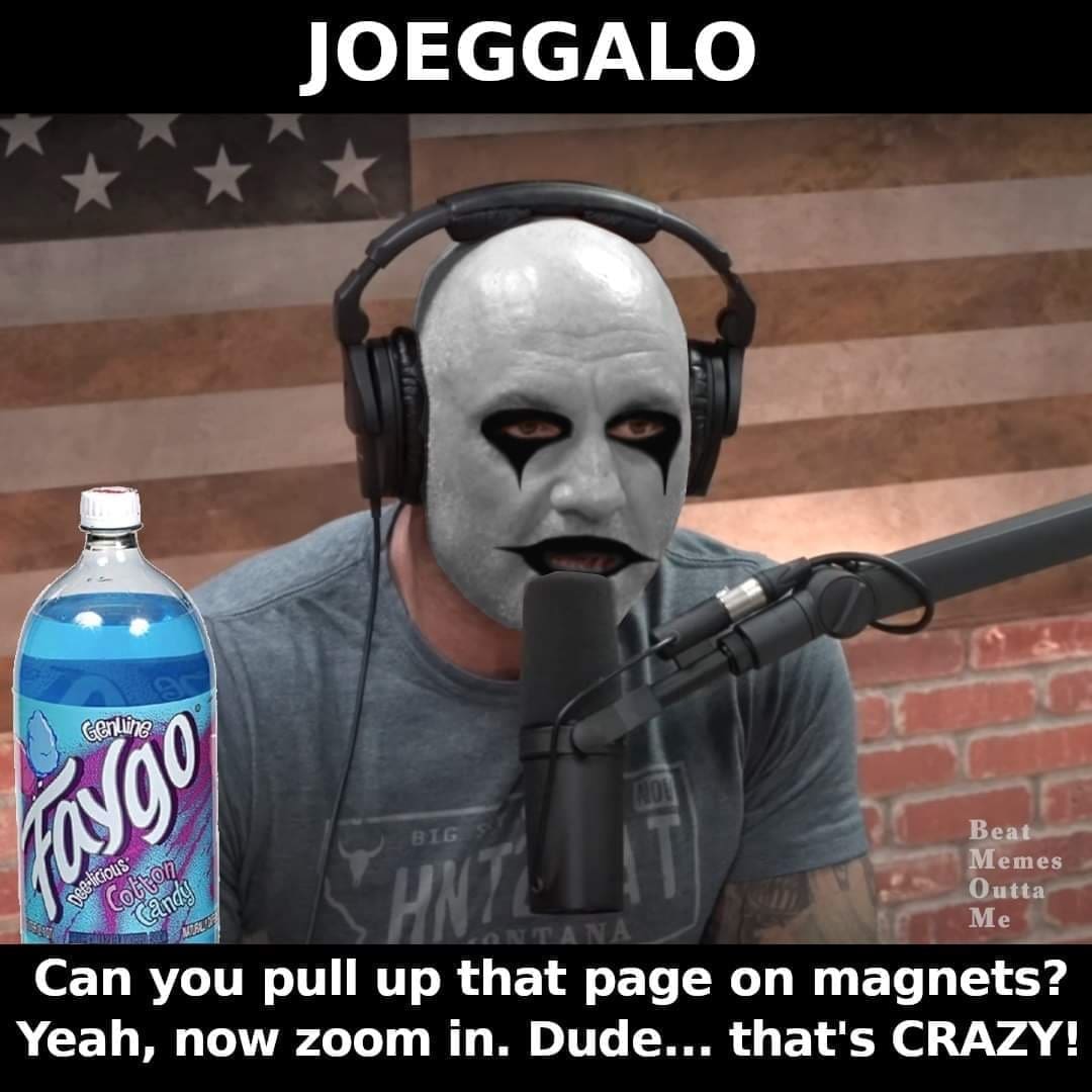 juggalo memes, faygo