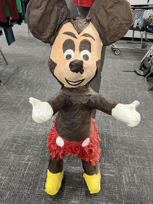 Funny knockoff brands 