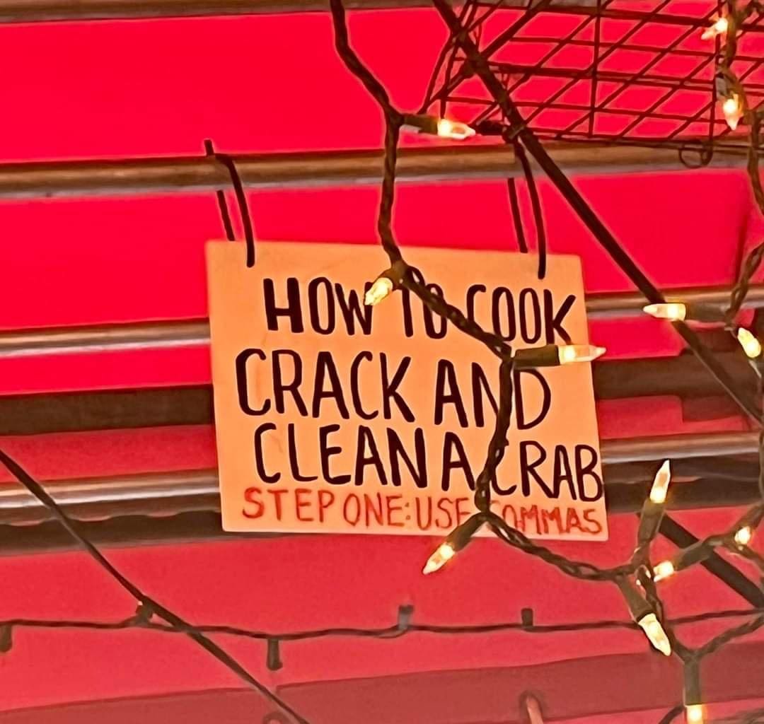 funny memes HOW T& COOK CRACK AND CLEAN ALRAB STEP ONE:USE AMMAS