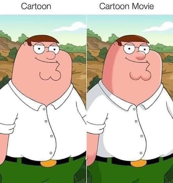 funny pics Cartoon Cartoon Movie