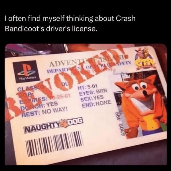 gamer memes, video game humor