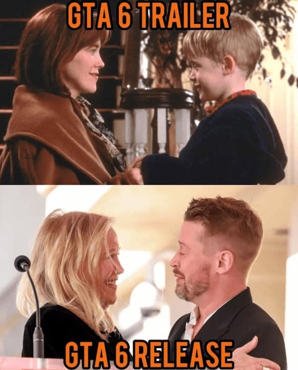 gamer memes, video game humor