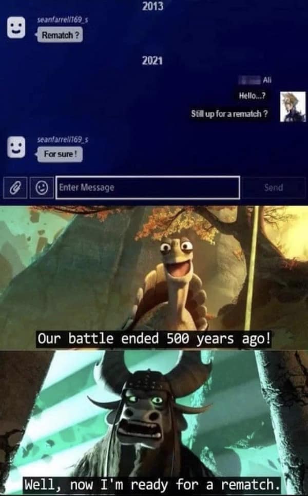 gamer memes, video game humor