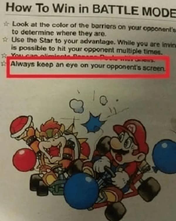 gamer memes, video game humor