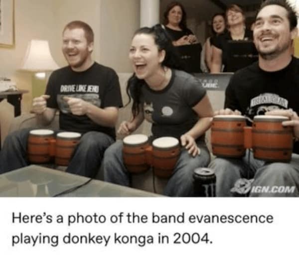 gamer memes, video game humor