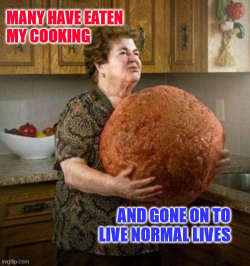 grandma memes, granny humor