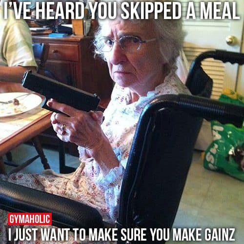 grandma memes, granny humor