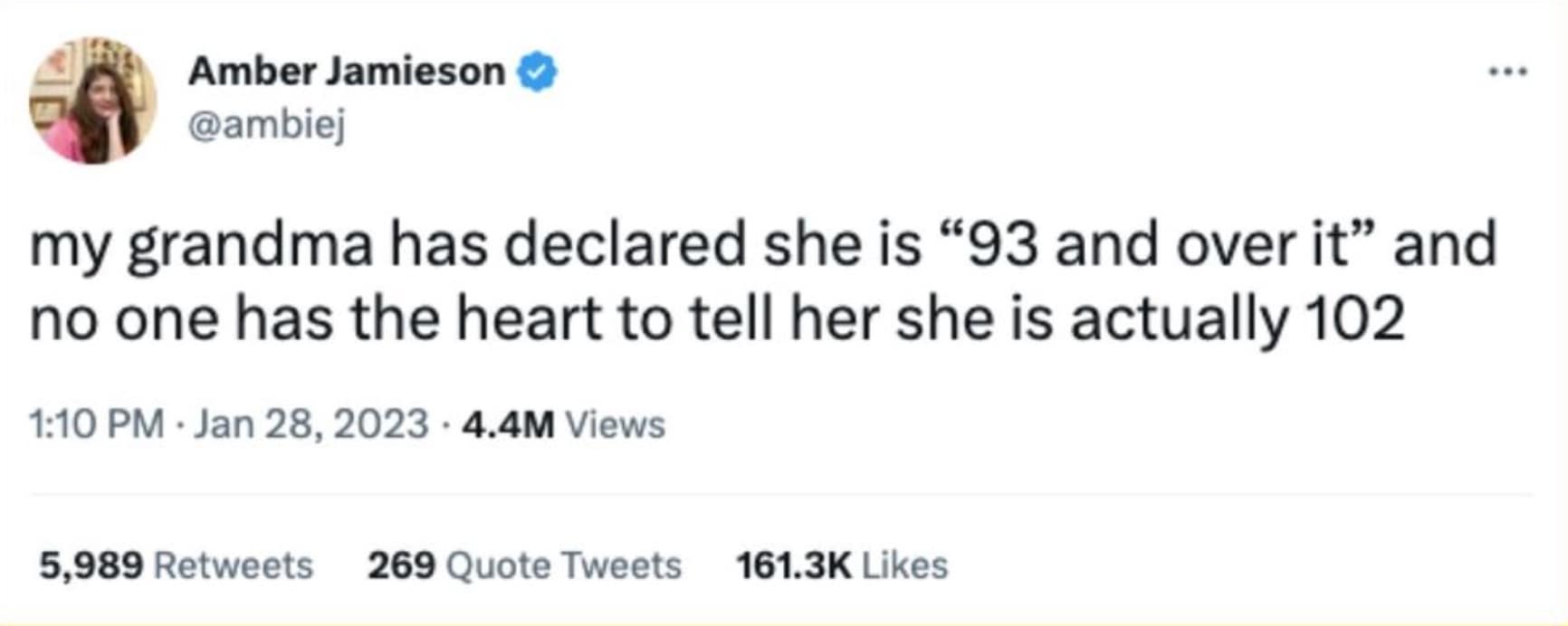 grandma memes, granny humor