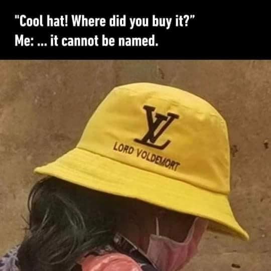 harry potter memes, wizarding world humor