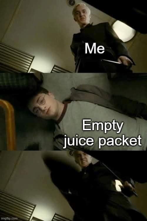 harry potter memes, wizarding world humor