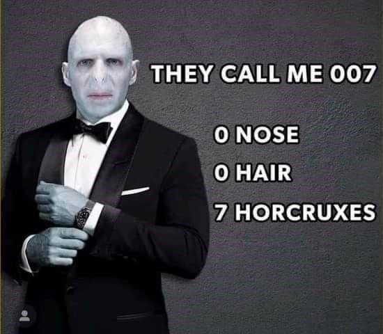 harry potter memes, wizarding world humor