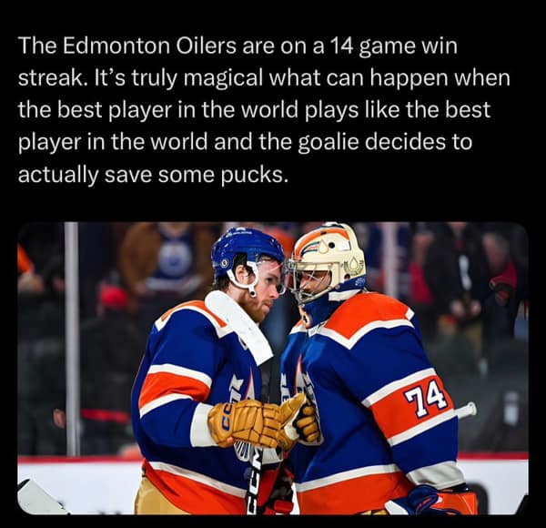 hockey memes, nhl memes