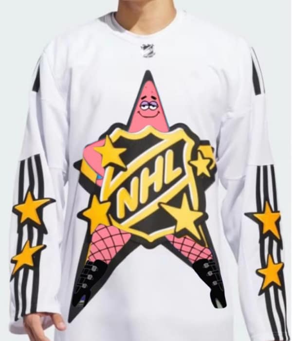 hockey memes, NHL memes