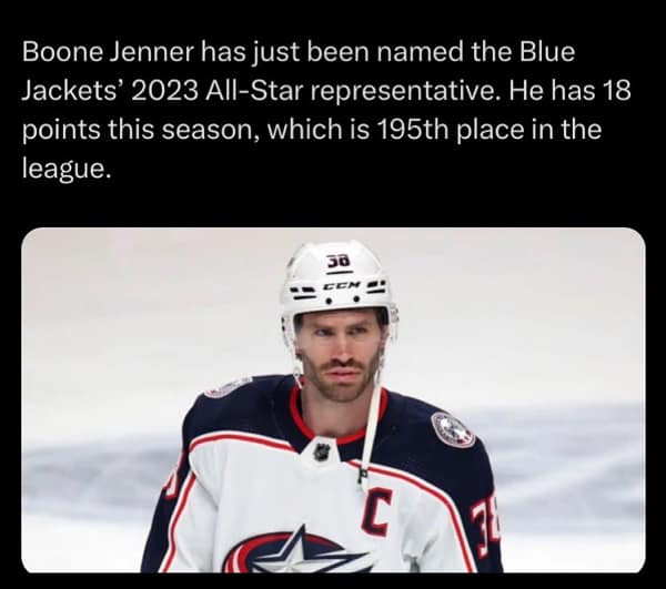 hockey memes, nhl memes