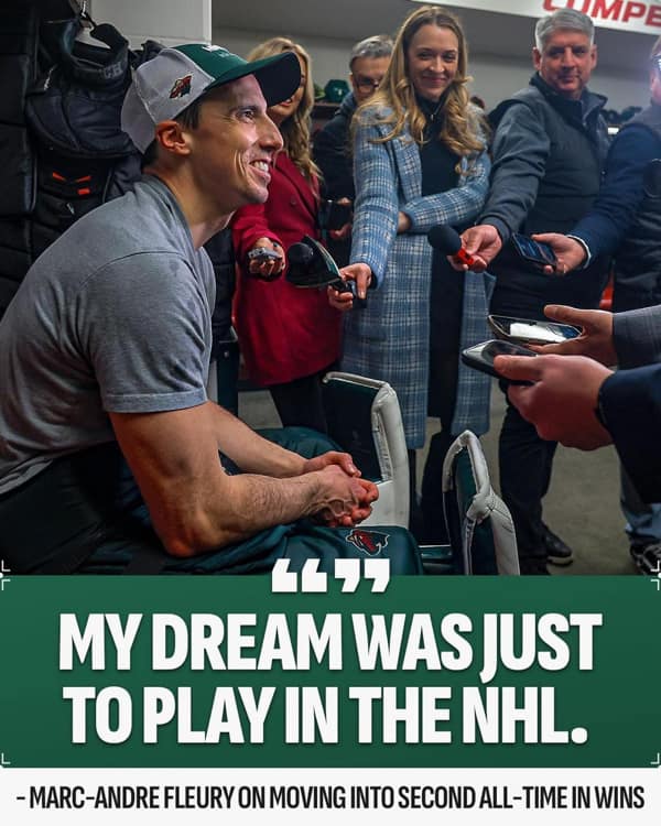 hockey memes, NHL memes