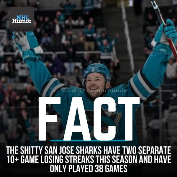 hockey memes, nhl memes