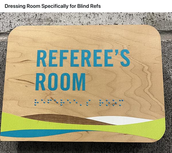 hockey memes, NHL memes