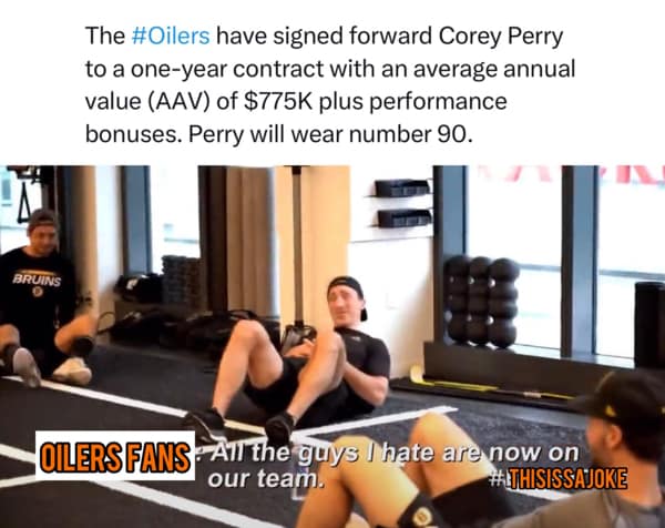 hockey memes, nhl memes