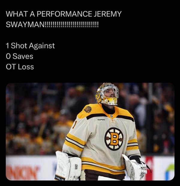 hockey memes, nhl memes