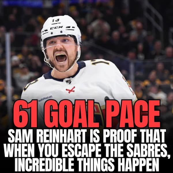 hockey memes, NHL memes