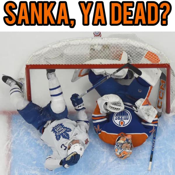 hockey memes, nhl memes