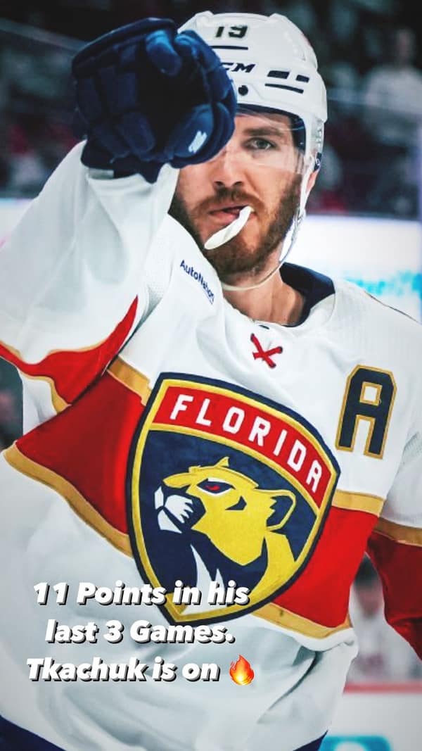 hockey memes, nhl memes