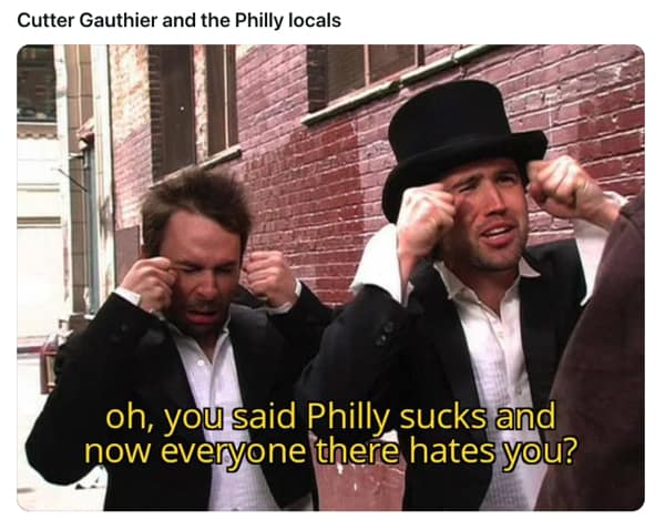 hockey memes, nhl memes