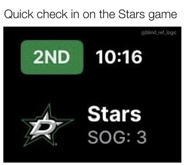 hockey memes, nhl memes