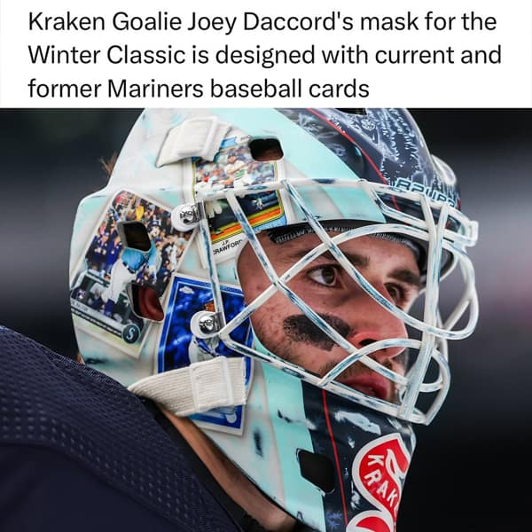 hockey memes, NHL humor