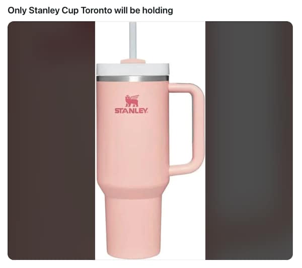 hockey memes, nhl memes