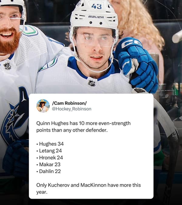 hockey memes, nhl memes