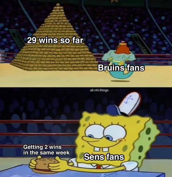 hockey memes, nhl memes