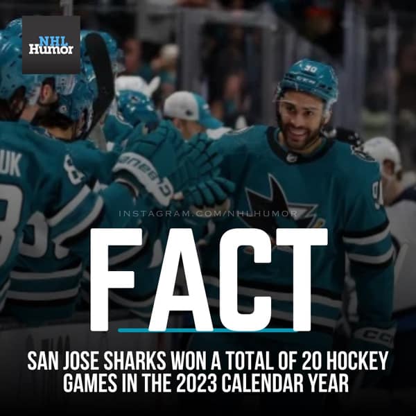 hockey memes, NHL humor