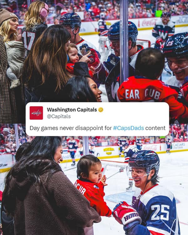 hockey memes, nhl memes