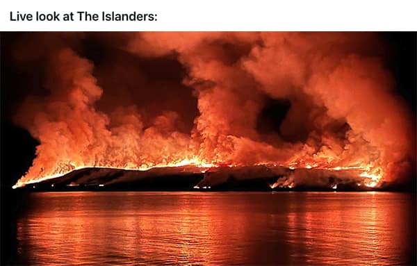 hockey memes, nhl memes