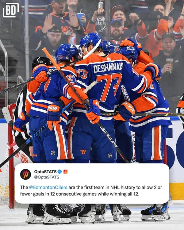 hockey memes, nhl memes