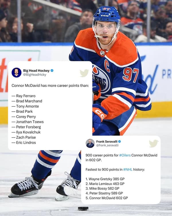 hockey memes, NHL humor