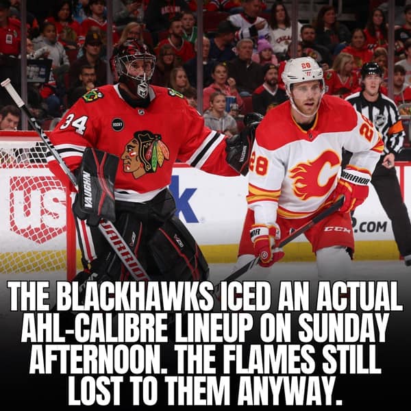 hockey memes, nhl memes