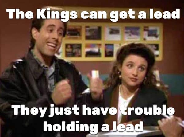 hockey memes, NHL memes